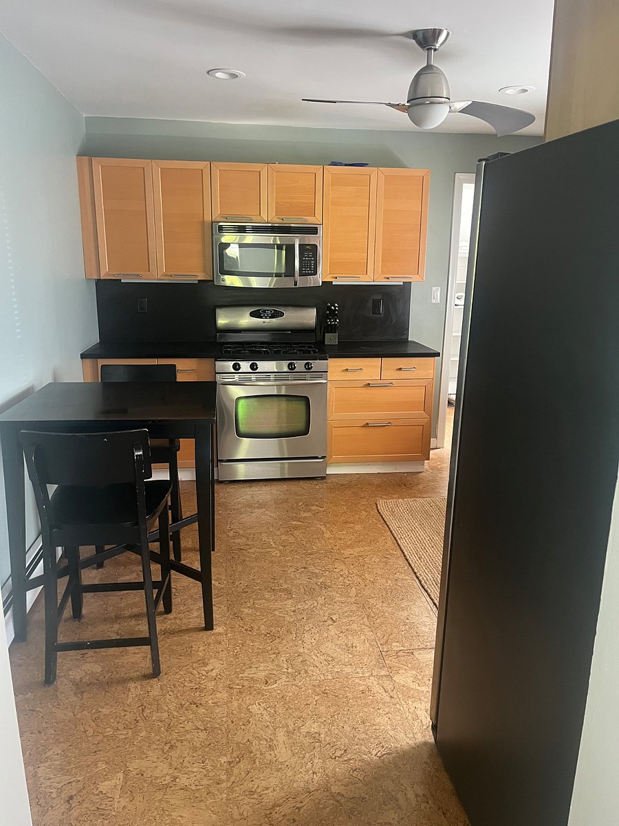 Furnished Finder property 855085_1 photo 8