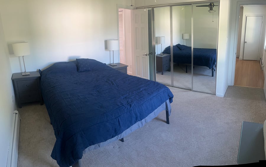 Furnished Finder property 855085_1 photo 13