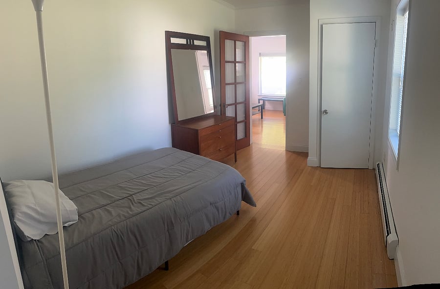 Furnished Finder property 855085_1 photo 14