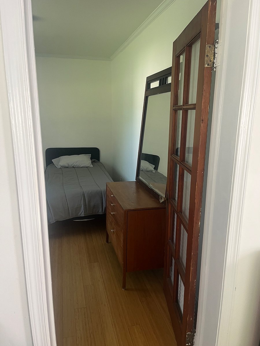 Furnished Finder property 855085_1 photo 15