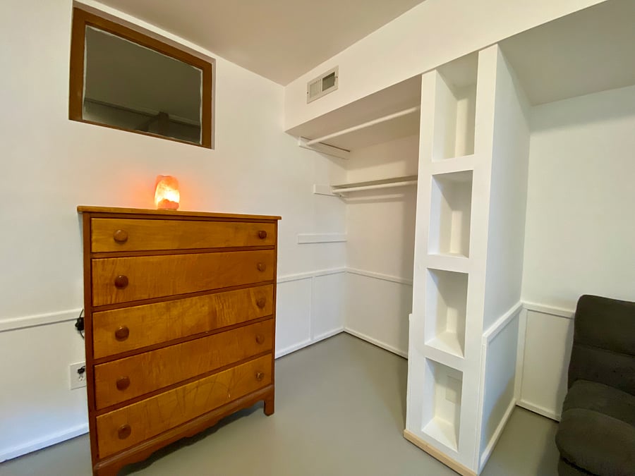 Furnished Finder property 855089_1 photo 6