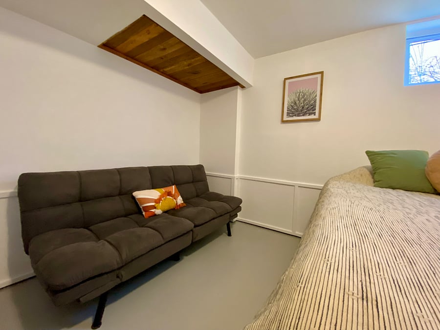 Furnished Finder property 855089_1 photo 8