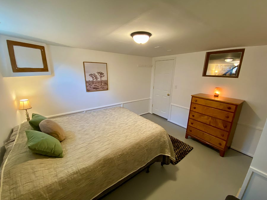 Furnished Finder property 855089_1 photo 9