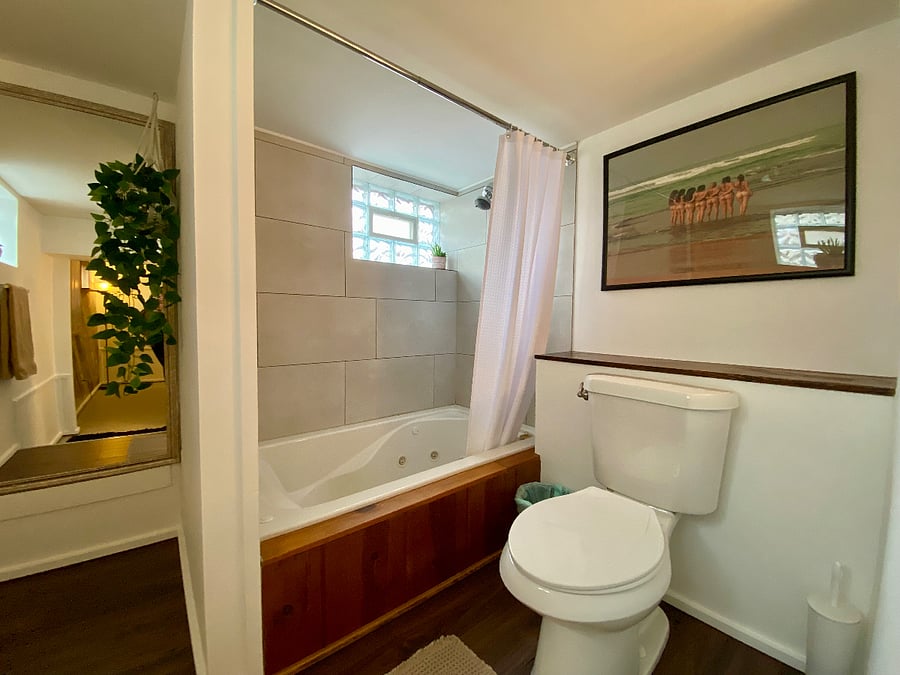 Furnished Finder property 855089_1 photo 11