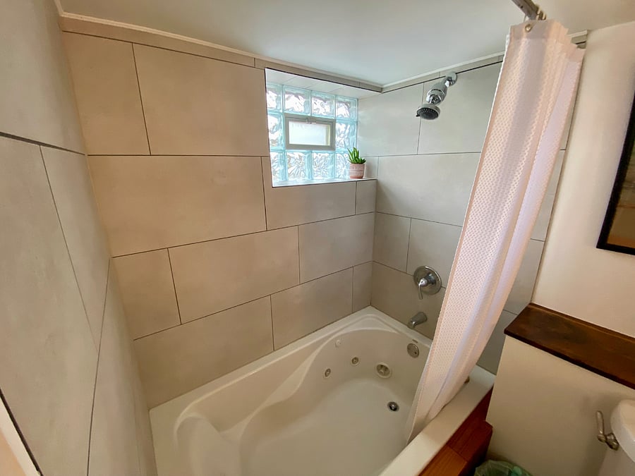 Furnished Finder property 855089_1 photo 12