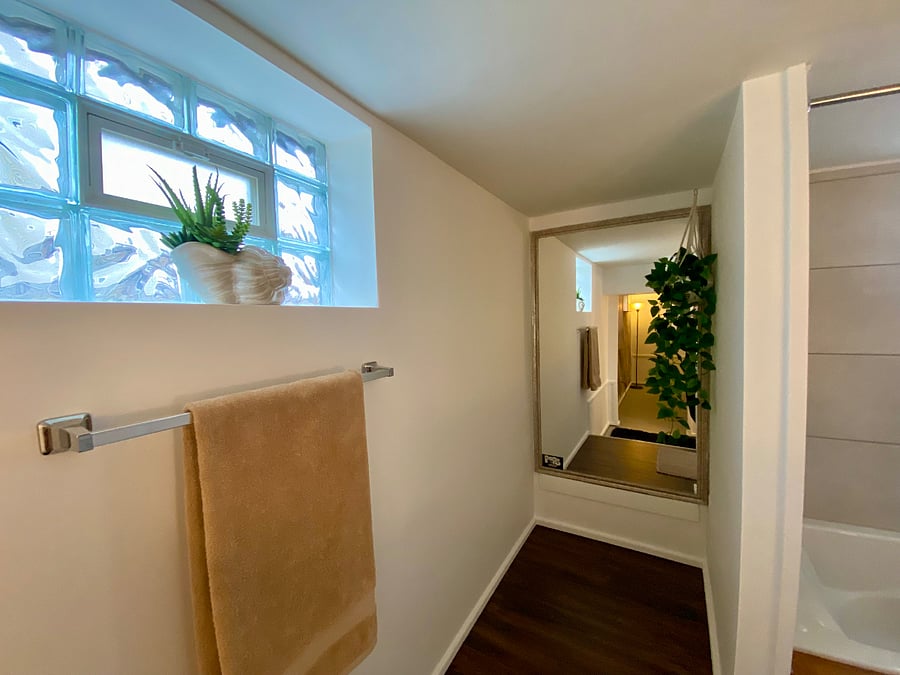 Furnished Finder property 855089_1 photo 13