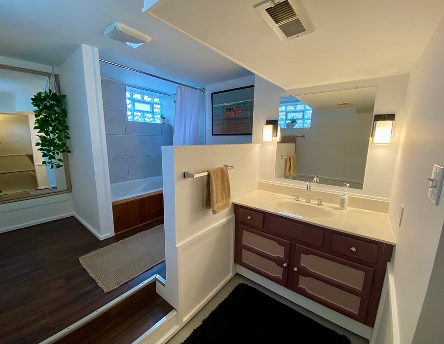 Furnished Finder property 855089_1 photo 14