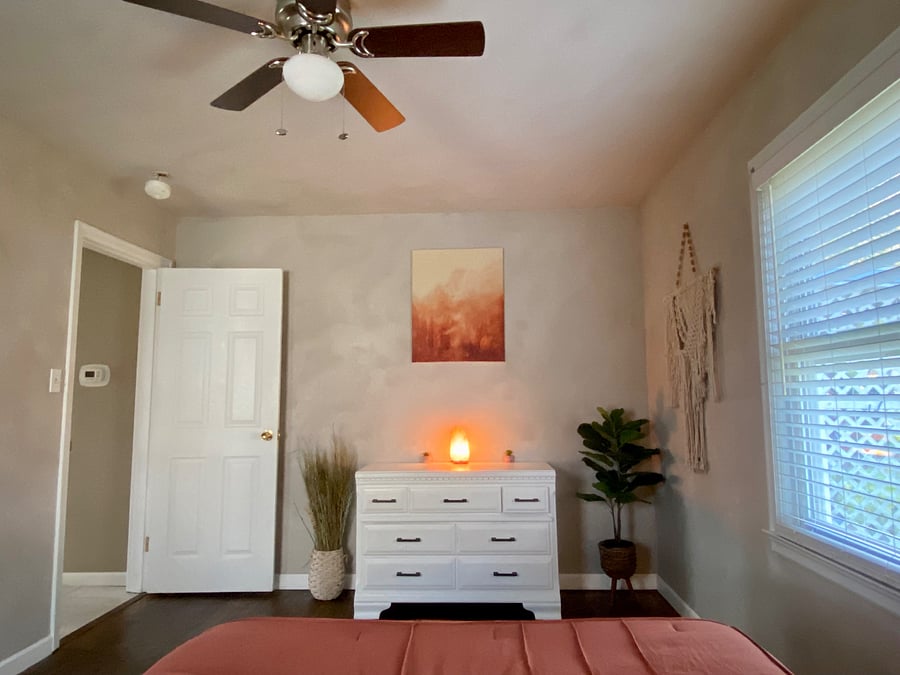 Furnished Finder property 855089_1 photo 3
