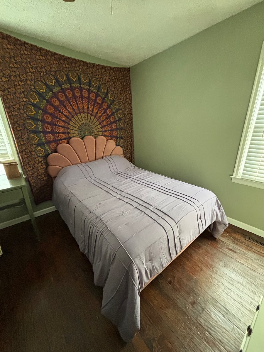 Furnished Finder property 855089_1 photo 6