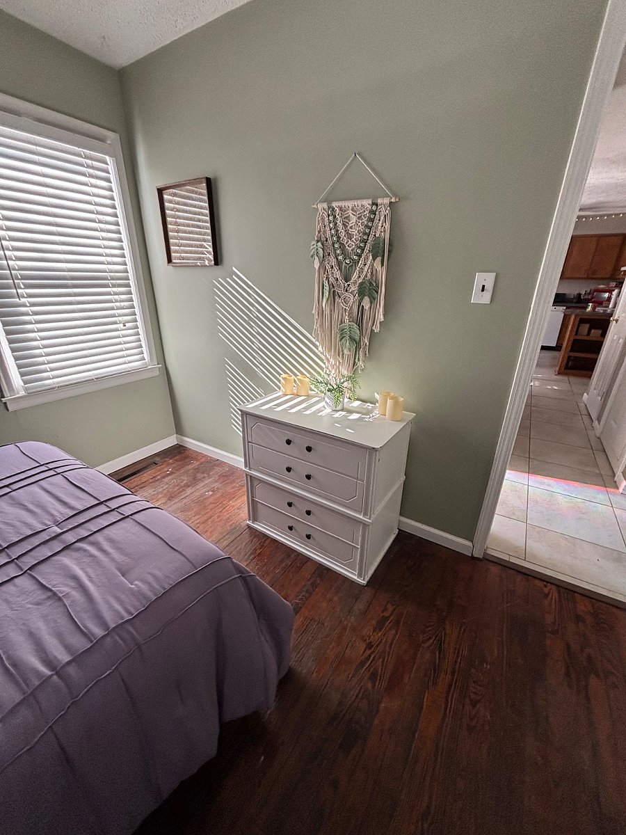Furnished Finder property 855089_1 photo 5