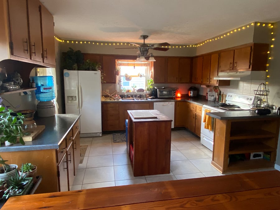 Furnished Finder property 855089_1 photo 8
