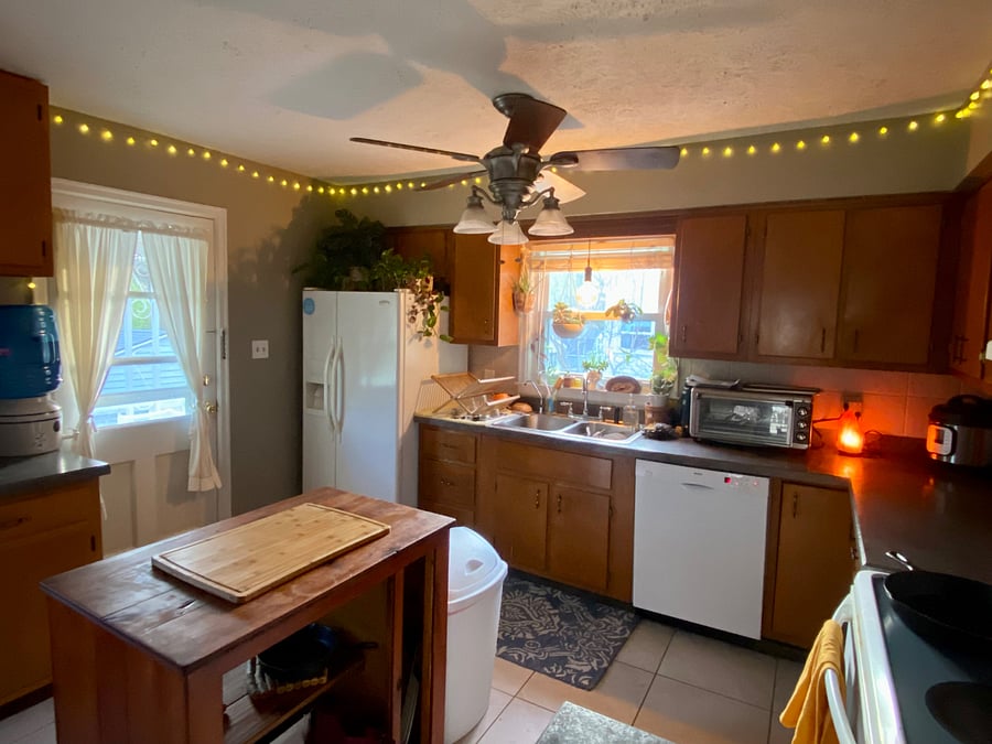 Furnished Finder property 855089_1 photo 9