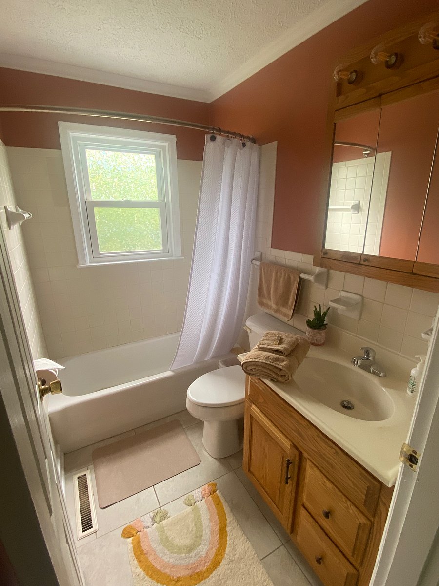 Furnished Finder property 855089_1 photo 11