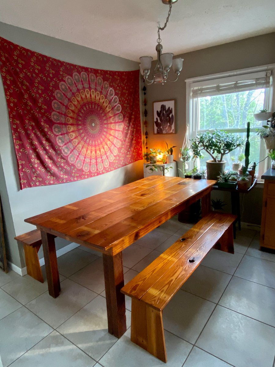 Furnished Finder property 855089_1 photo 10