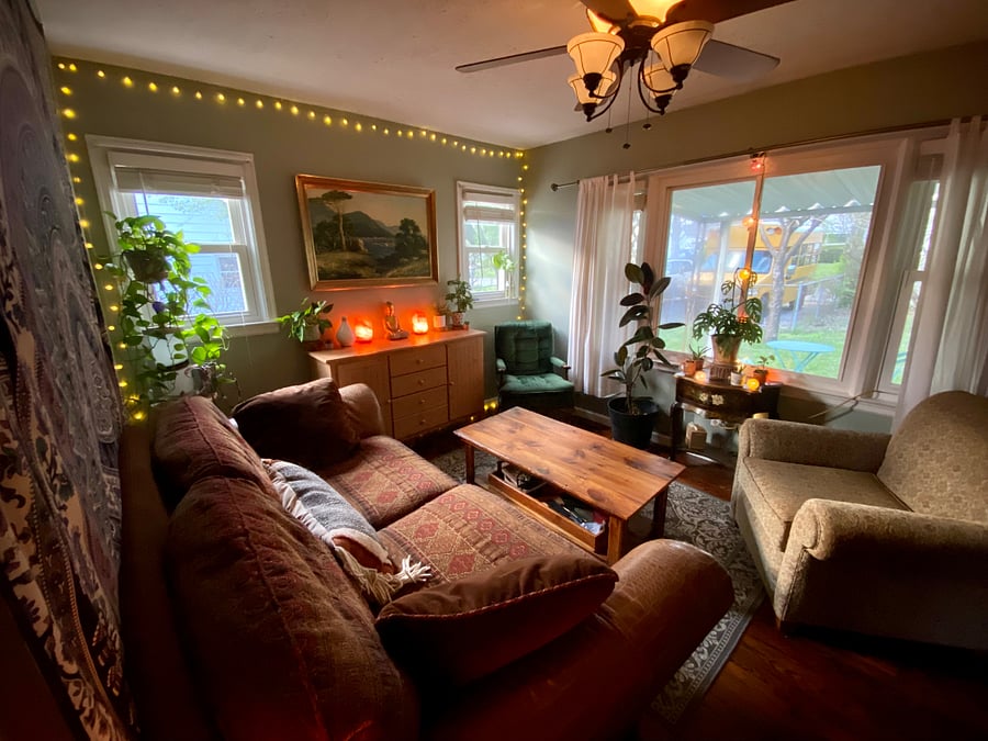 Furnished Finder property 855089_1 photo 14