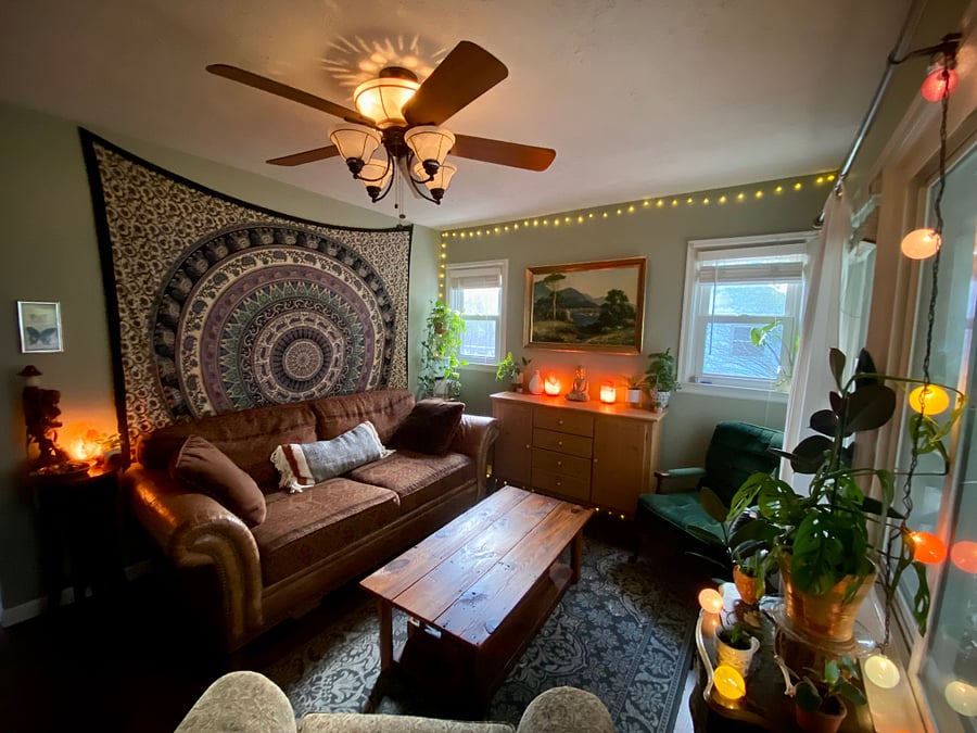 Furnished Finder property 855089_1 photo 12