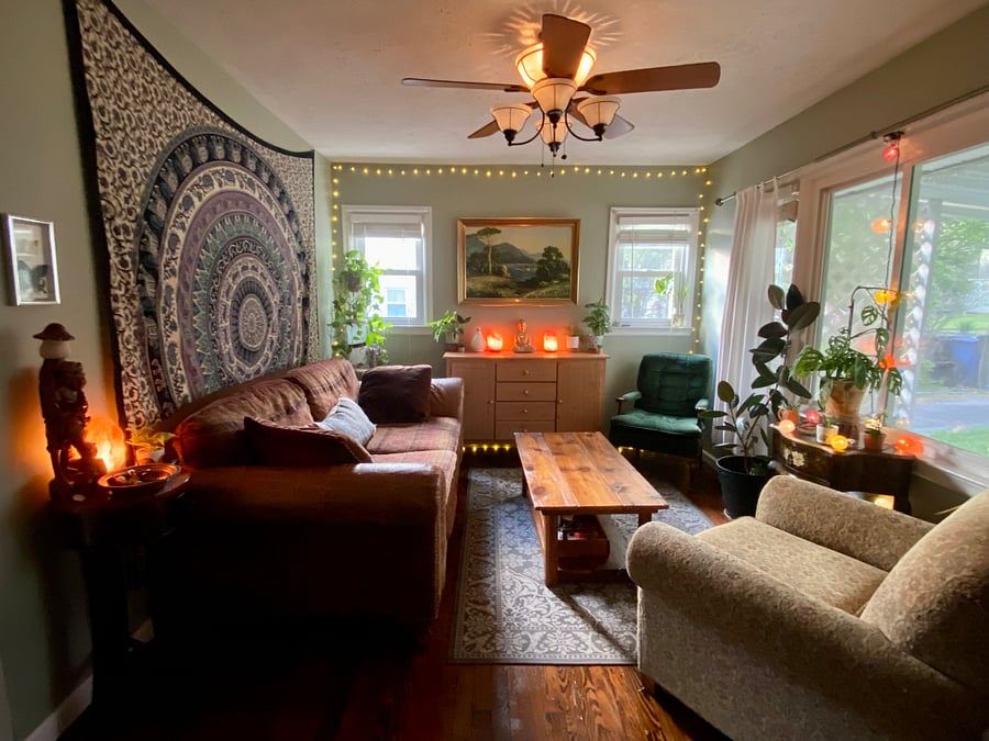 Furnished Finder property 855089_1 photo 15
