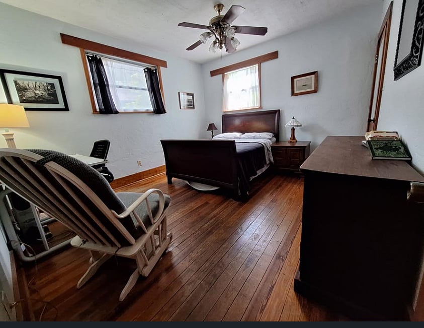 Furnished Finder property 855095_1 photo 8