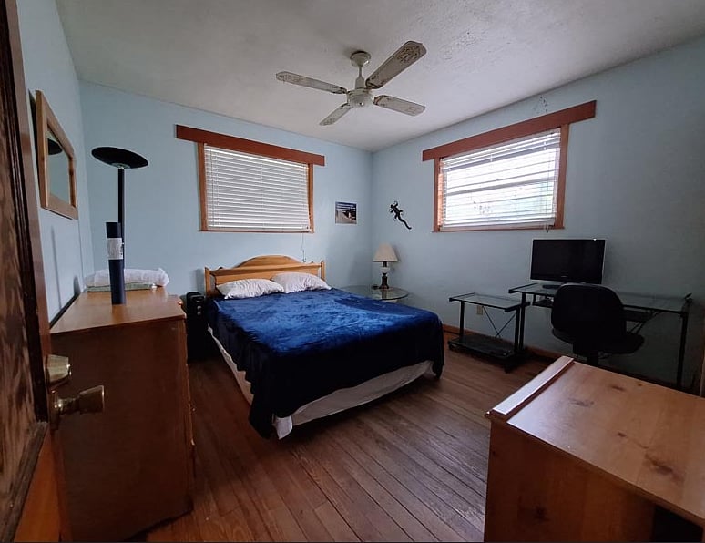 Furnished Finder property 855095_1 photo 7