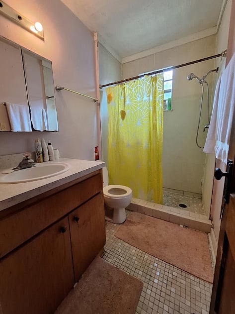 Furnished Finder property 855095_1 photo 11