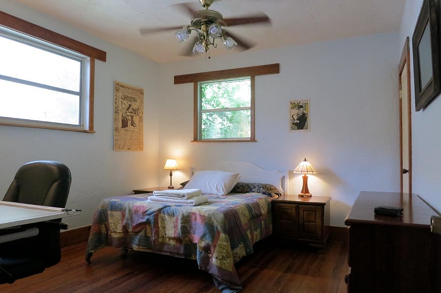 Furnished Finder property 855095_1 photo 9