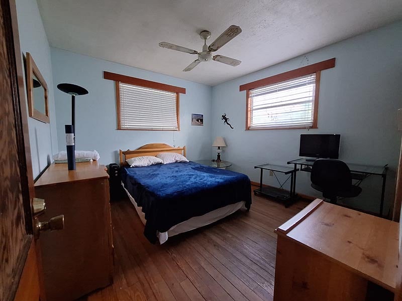 Furnished Finder property 855095_1 photo 6