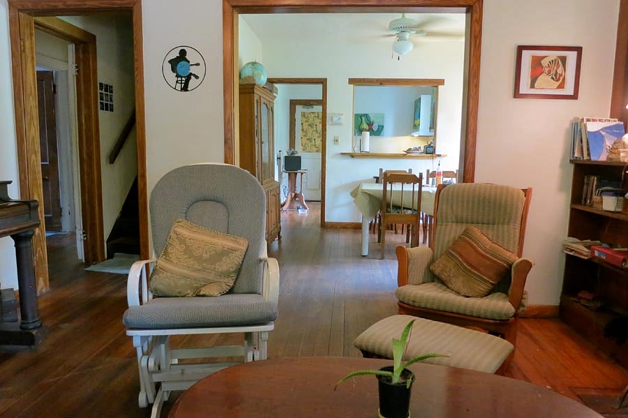 Furnished Finder property 855095_1 photo 4
