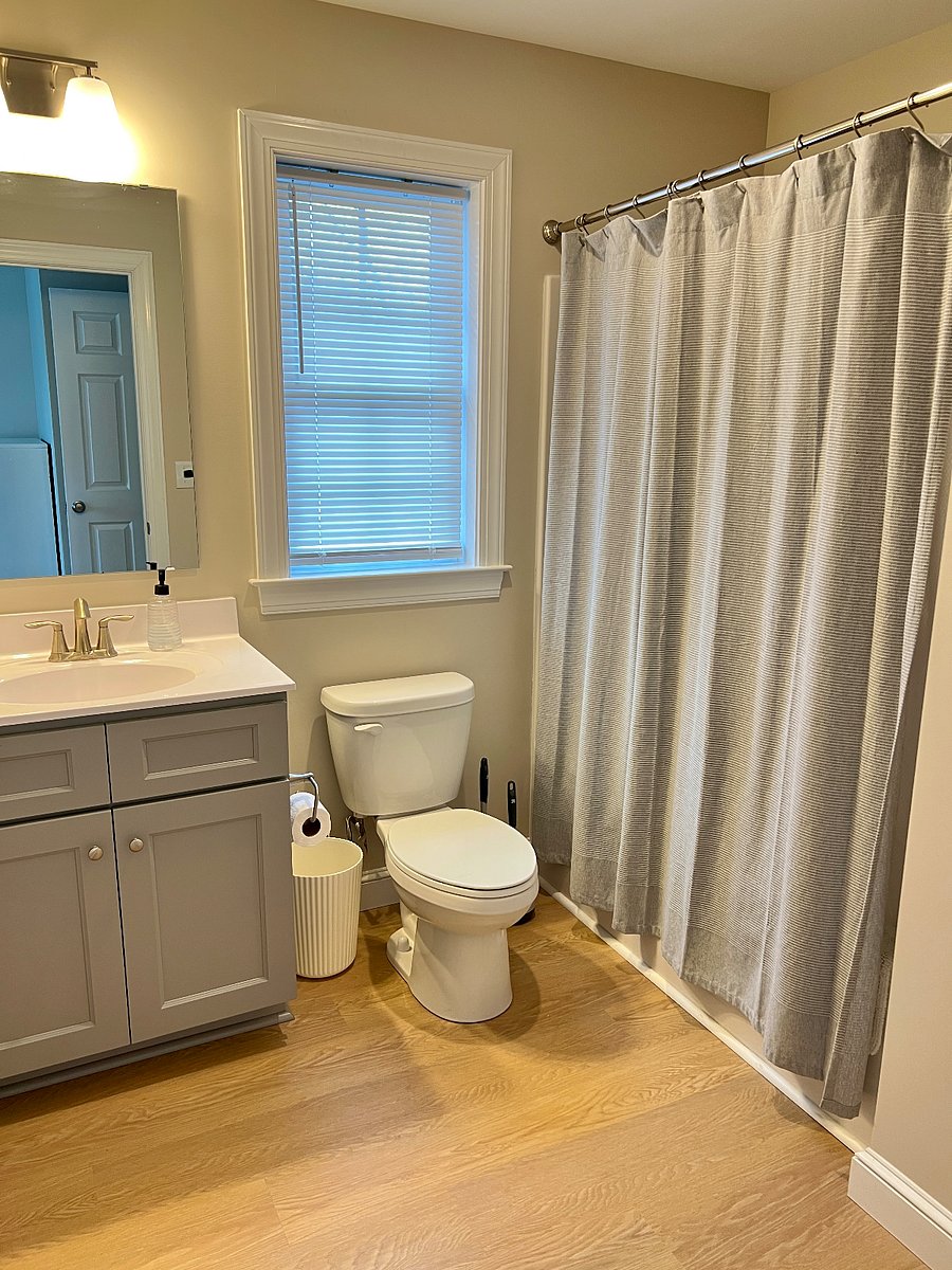 Furnished Finder property 855098_2 photo 5