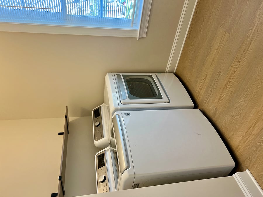 Furnished Finder property 855098_2 photo 8