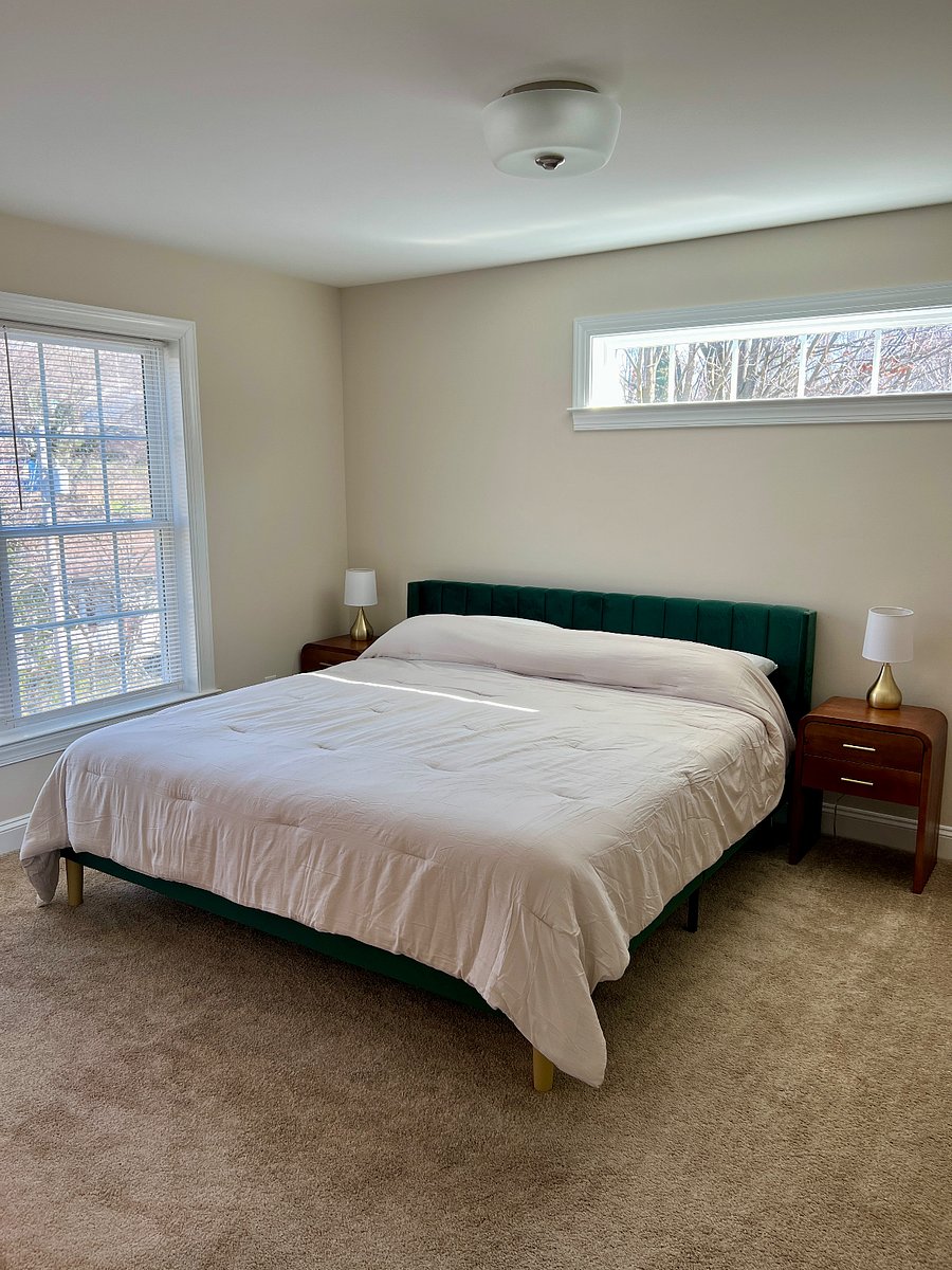 Furnished Finder property 855098_2 photo 6