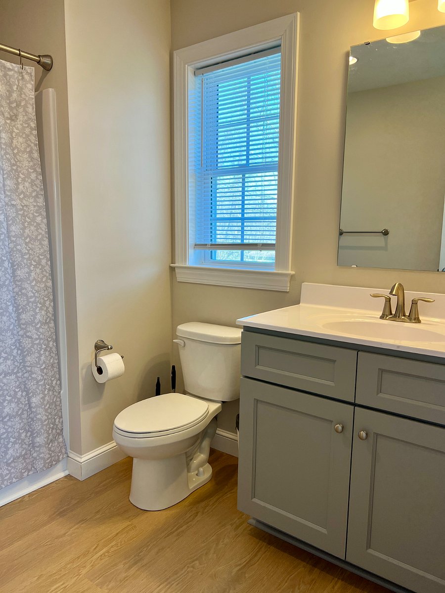 Furnished Finder property 855098_2 photo 7