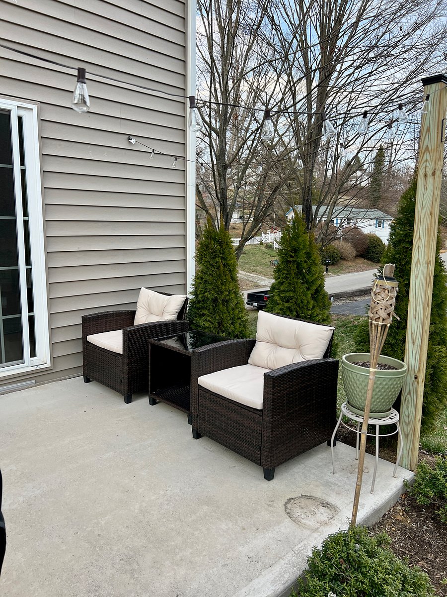 Furnished Finder property 855098_2 photo 9