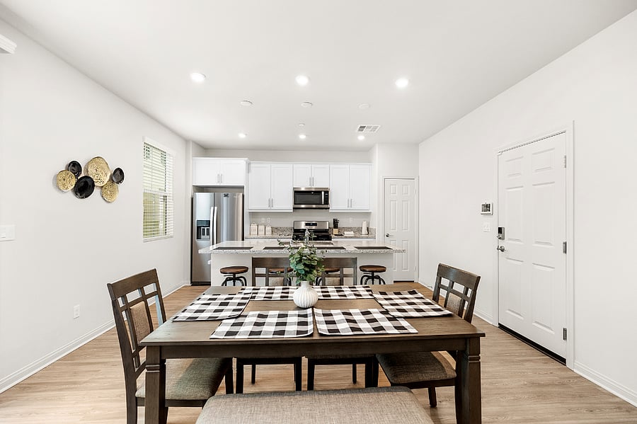 Furnished Finder property 855114_1 photo 7