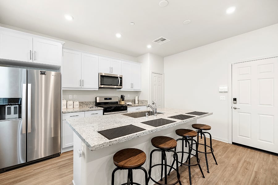 Furnished Finder property 855114_1 photo 9