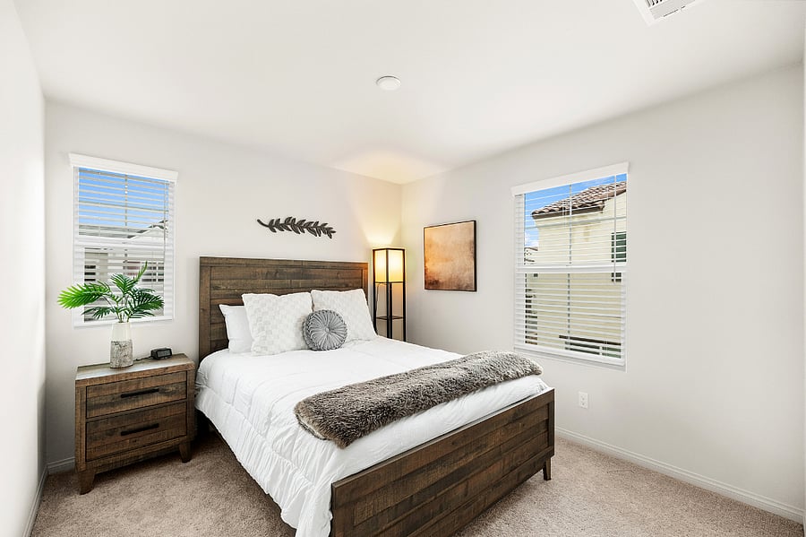 Furnished Finder property 855114_1 photo 19