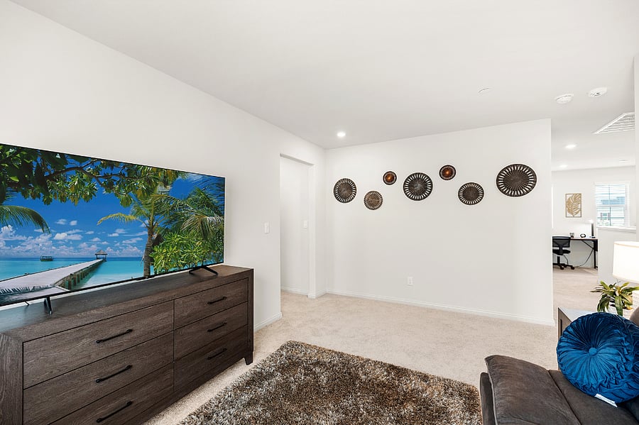 Furnished Finder property 855114_1 photo 17