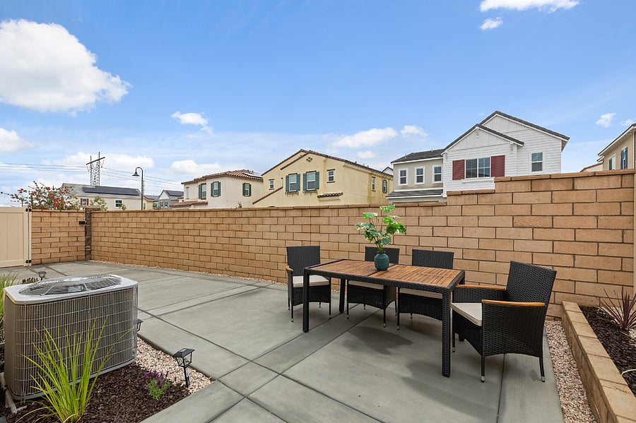 Furnished Finder property 855114_1 photo 26