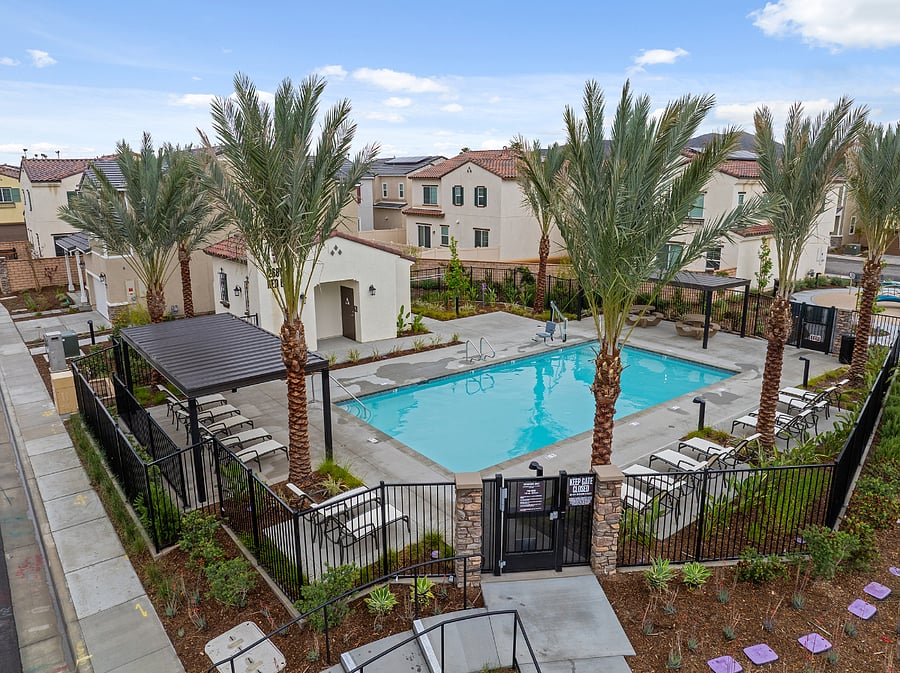 Furnished Finder property 855114_1 photo 29