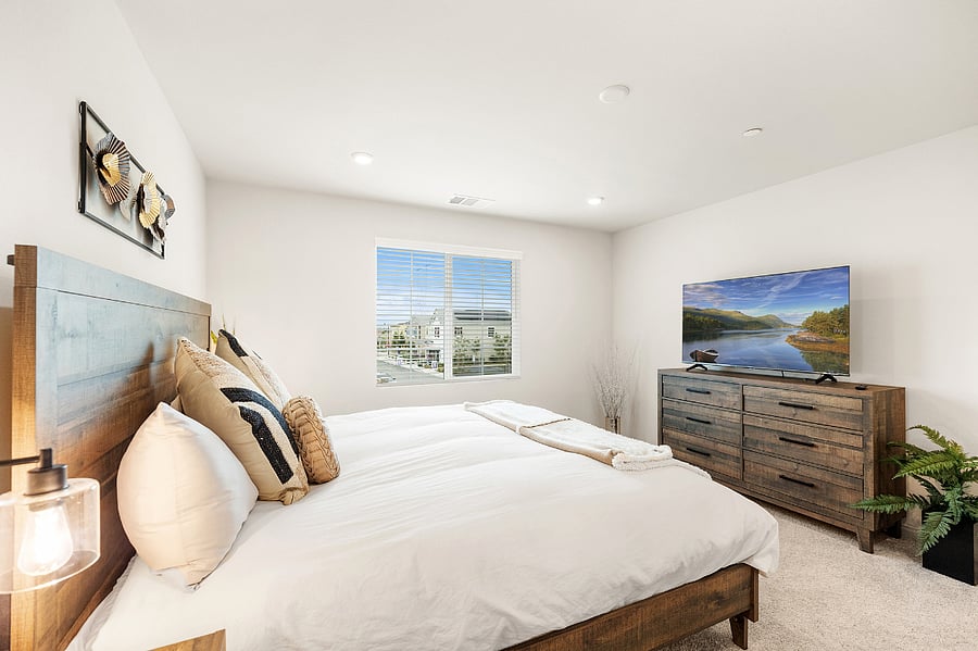 Furnished Finder property 855114_1 photo 18