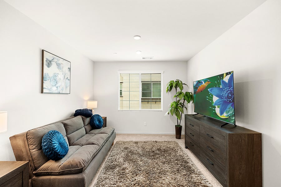 Furnished Finder property 855114_1 photo 15