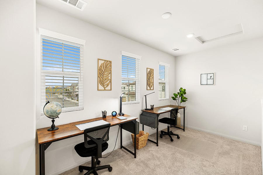 Furnished Finder property 855114_1 photo 14