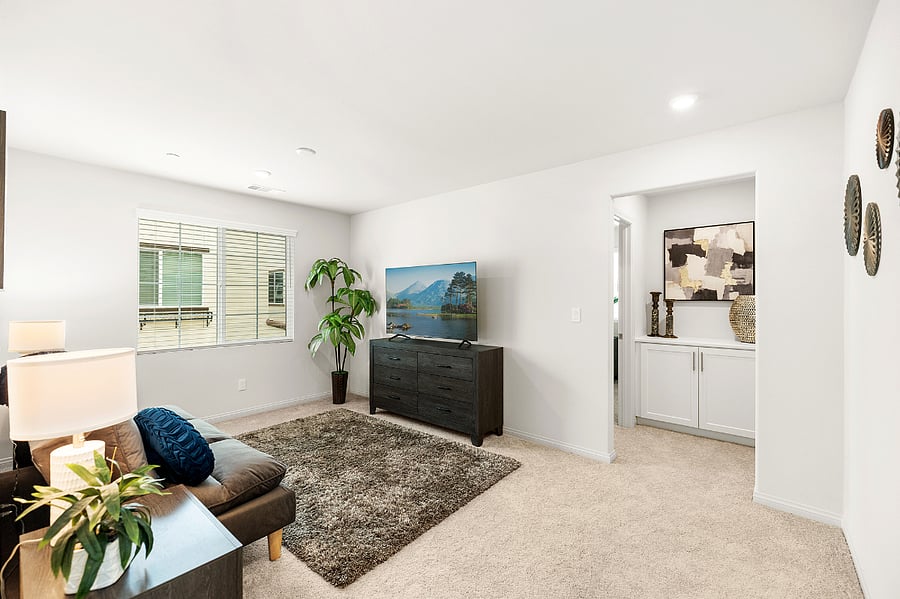 Furnished Finder property 855114_1 photo 16