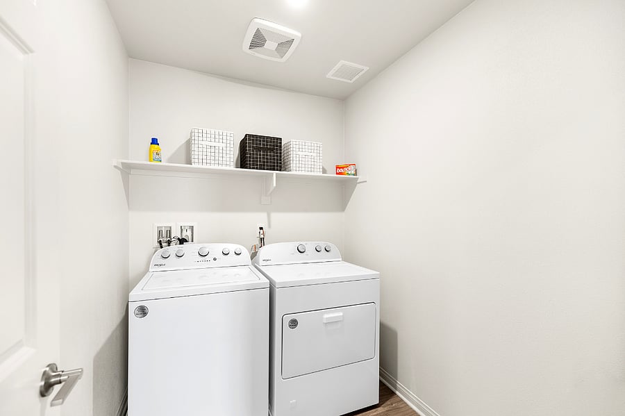 Furnished Finder property 855114_1 photo 24