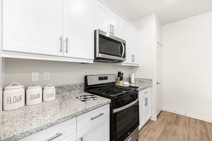 Furnished Finder property 855114_1 photo 11