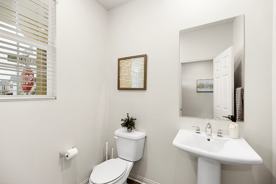 Furnished Finder property 855114_1 photo 22