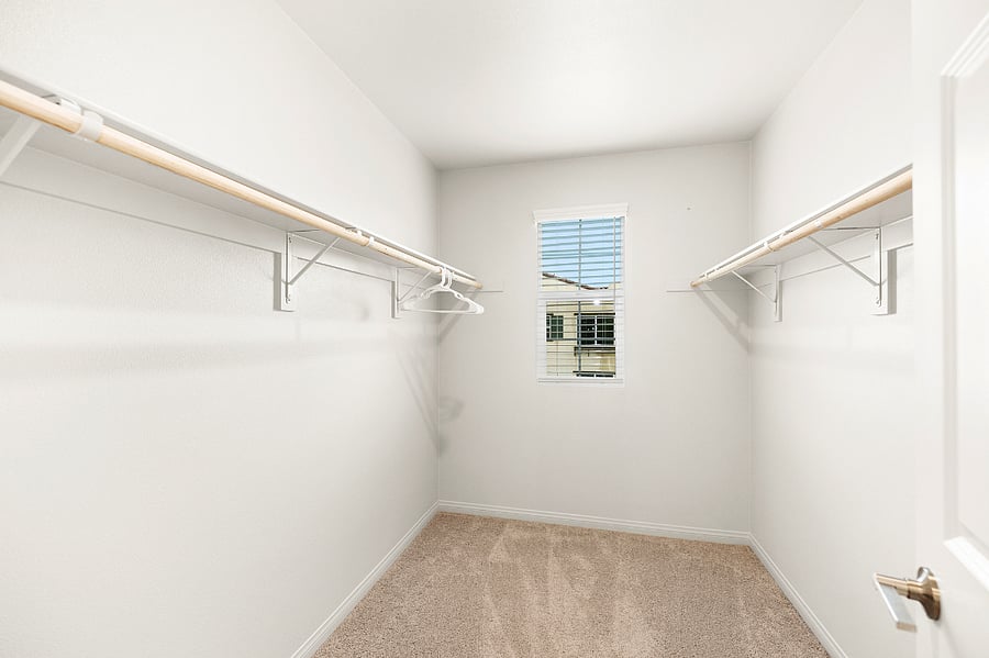 Furnished Finder property 855114_1 photo 23
