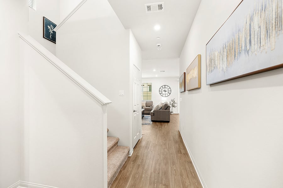 Furnished Finder property 855114_1 photo 12