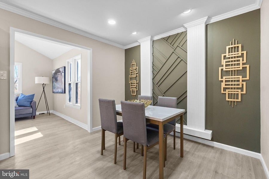 Furnished Finder property 855115_1 photo 13