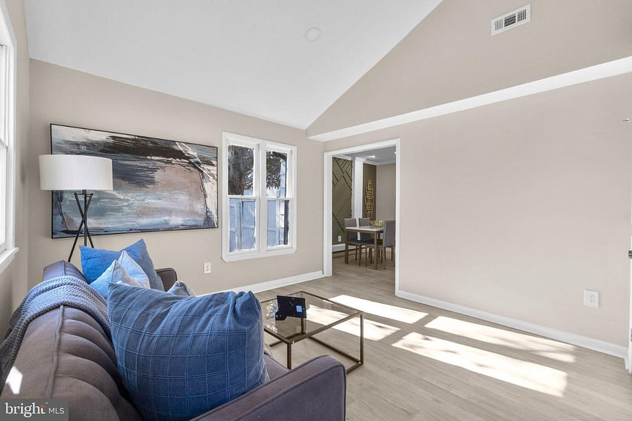 Furnished Finder property 855115_1 photo 15