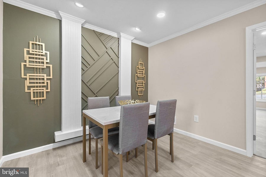 Furnished Finder property 855115_1 photo 14